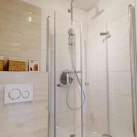 Haus Wiesbaden App Ocean 47